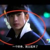 天齐网3d论坛首页