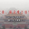 乐彩论坛17500大乐透开奖结果